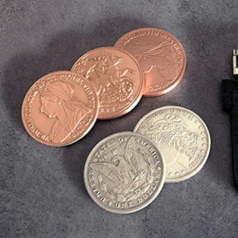 morgan silver dollar, morgan dollar, 1921 morgan silver dollar, 1921 morgan dollar, morgan silver dollar coins, morgan silver dollar price, silver dollar 1921 morgan, valuable morgan silver dollars, 1921 morgan dollar coin, 1921 morgan silver, 1921 silver dollar price, cleaned morgan dollar, cleaning morgan silver dollars, 