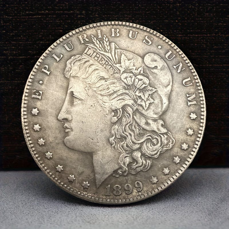 silver dollar 1899 value, silver dollar 1899 worth, 1899 morgan dollar, 1899 morgan silver dollar, 1899 morgan silver dollar value, 1899 o morgan silver dollar, 1899 o morgan silver dollar value, 1899 s morgan silver dollar, 1899 one dollar coin, 1899 morgan, 1899 morgan dollar o, 1899 morgan dollar value, 1899 morgan half dollar,