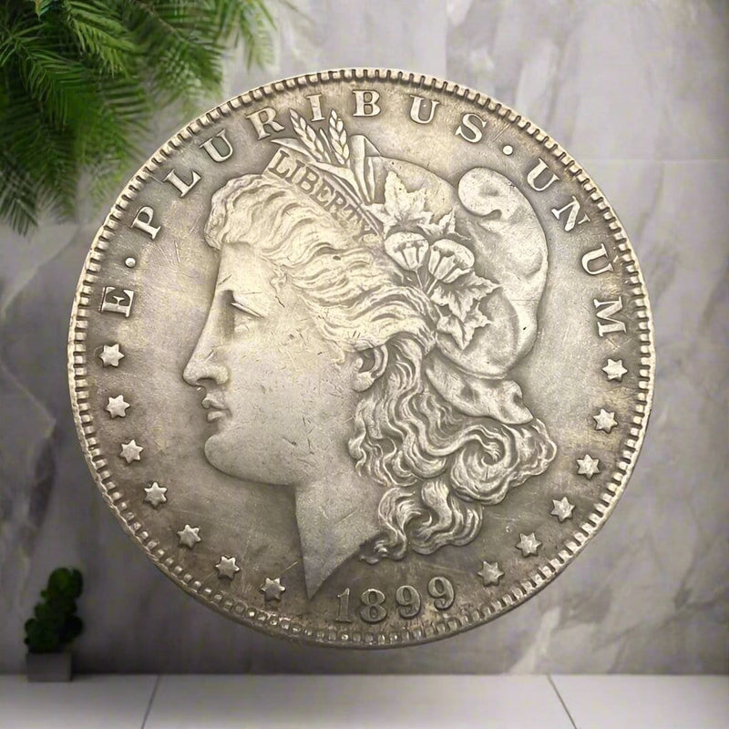 silver dollar 1899 value, silver dollar 1899 worth, 1899 morgan dollar, 1899 morgan silver dollar, 1899 morgan silver dollar value, 1899 o morgan silver dollar, 1899 o morgan silver dollar value, 1899 s morgan silver dollar, 1899 one dollar coin, 1899 morgan, 1899 morgan dollar o, 1899 morgan dollar value, 1899 morgan half dollar,