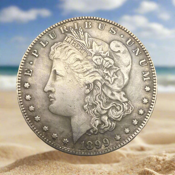 silver dollar 1899 value, silver dollar 1899 worth, 1899 morgan dollar, 1899 morgan silver dollar, 1899 morgan silver dollar value, 1899 o morgan silver dollar, 1899 o morgan silver dollar value, 1899 s morgan silver dollar, 1899 one dollar coin, 1899 morgan, 1899 morgan dollar o, 1899 morgan dollar value, 1899 morgan half dollar,