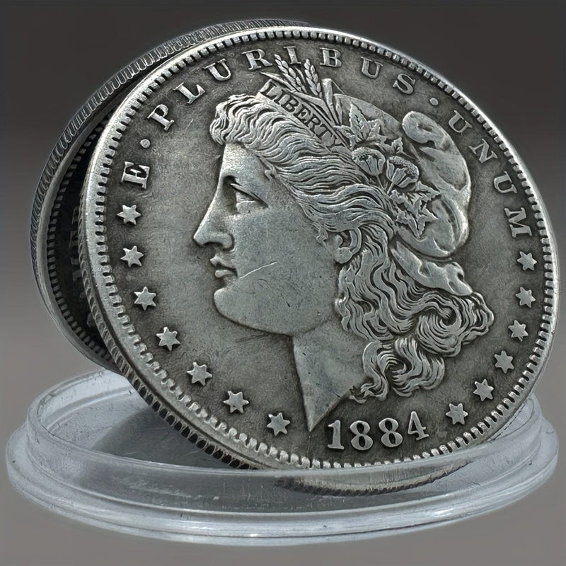 1884 silver dollar value, 1884 morgan silver dollar, 1884 silver dollar, 1884 o morgan silver dollar value, 1884 coin, 1884 liberty dollar value, 1884 morgan dollar value, 1884 morgan silver dollar o value, 1884 morgan silver dollar price, 1884 morgan silver dollar worth, 1884 o morgan dollar value, 1884 o morgan silver dollar worth, 1884 o silver dollar value, 1884 silver dollar coin, 1884 silver dollar coin value,