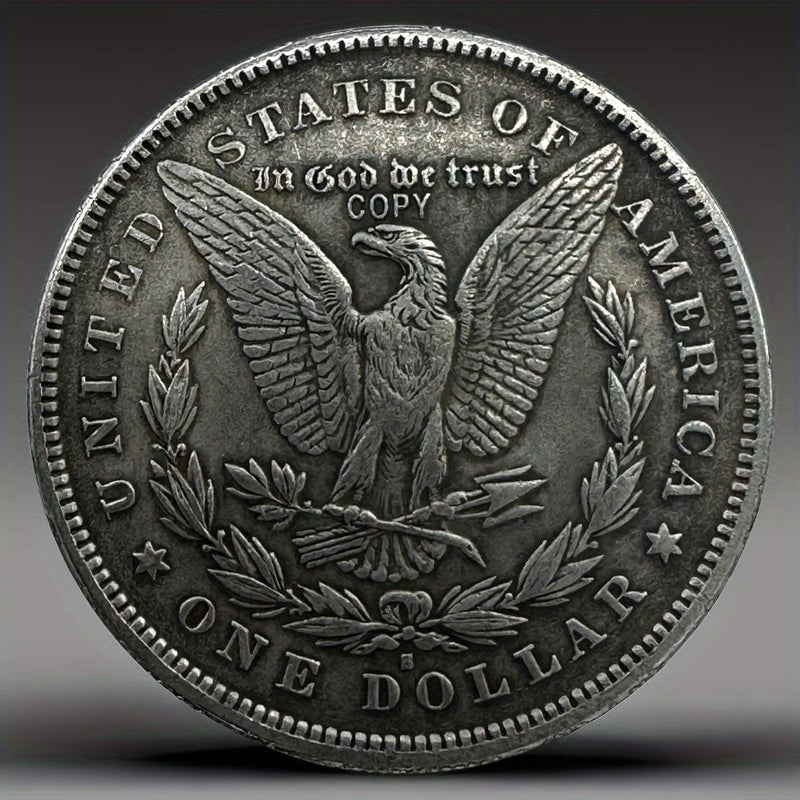 1884 silver dollar value, 1884 morgan silver dollar, 1884 silver dollar, 1884 o morgan silver dollar value, 1884 coin, 1884 liberty dollar value, 1884 morgan dollar value, 1884 morgan silver dollar o value, 1884 morgan silver dollar price, 1884 morgan silver dollar worth, 1884 o morgan dollar value, 1884 o morgan silver dollar worth, 1884 o silver dollar value, 1884 silver dollar coin, 1884 silver dollar coin value,