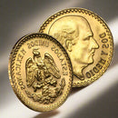 Mexican Gold, Mexican Coin Gold, Pesos Coin, american dollar to mexican peso, 50 pesos to dollars, 20 pesos coin, 1 dirhams to philippine peso, 10 dollar peso, 10 peso coin, 100 dollars in colombian pesos, 1000 us dollar in peso, 10peso, 20 000 us dollars to pesos, 20 dollar peso, 20 peso, 250 pesos in us dollars, 5 peso coin,