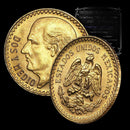 Mexican Gold, Mexican Coin Gold, Pesos Coin, american dollar to mexican peso, 50 pesos to dollars, 20 pesos coin, 1 dirhams to philippine peso, 10 dollar peso, 10 peso coin, 100 dollars in colombian pesos, 1000 us dollar in peso, 10peso, 20 000 us dollars to pesos, 20 dollar peso, 20 peso, 250 pesos in us dollars, 5 peso coin,