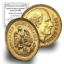 Mexican Gold, Mexican Coin Gold, Pesos Coin, american dollar to mexican peso, 50 pesos to dollars, 20 pesos coin, 1 dirhams to philippine peso, 10 dollar peso, 10 peso coin, 100 dollars in colombian pesos, 1000 us dollar in peso, 10peso, 20 000 us dollars to pesos, 20 dollar peso, 20 peso, 250 pesos in us dollars, 5 peso coin,