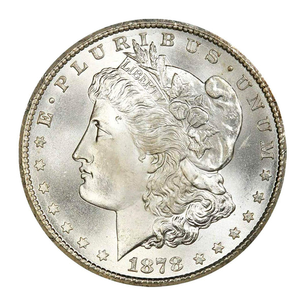 Morgan Silver Dollar, Morgan Dollar, Morgan Silver Dollar Coins, Morgan Silver Dollar Price, Valuable Morgan Silver Dollars, Valuable Morgan Dollars, Morgan Silver Dollars For Sale, Morgan Dollars For Sale, 2023 Morgan Silver Dollar, 2021 Morgan Silver Dollar, 1921 Morgan Dollar Coin, 1921 Morgan Silver, 1921 Silver Dollar Price,