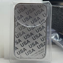 donald coin, don bradman 20 cent coin, don bradman coin, mc donald coin, presidential coin, presidential dollar coins, presidential dollars, presidential quarters, presidential silver dollars, presidential 1 dollar coins, $1 coins with presidents,