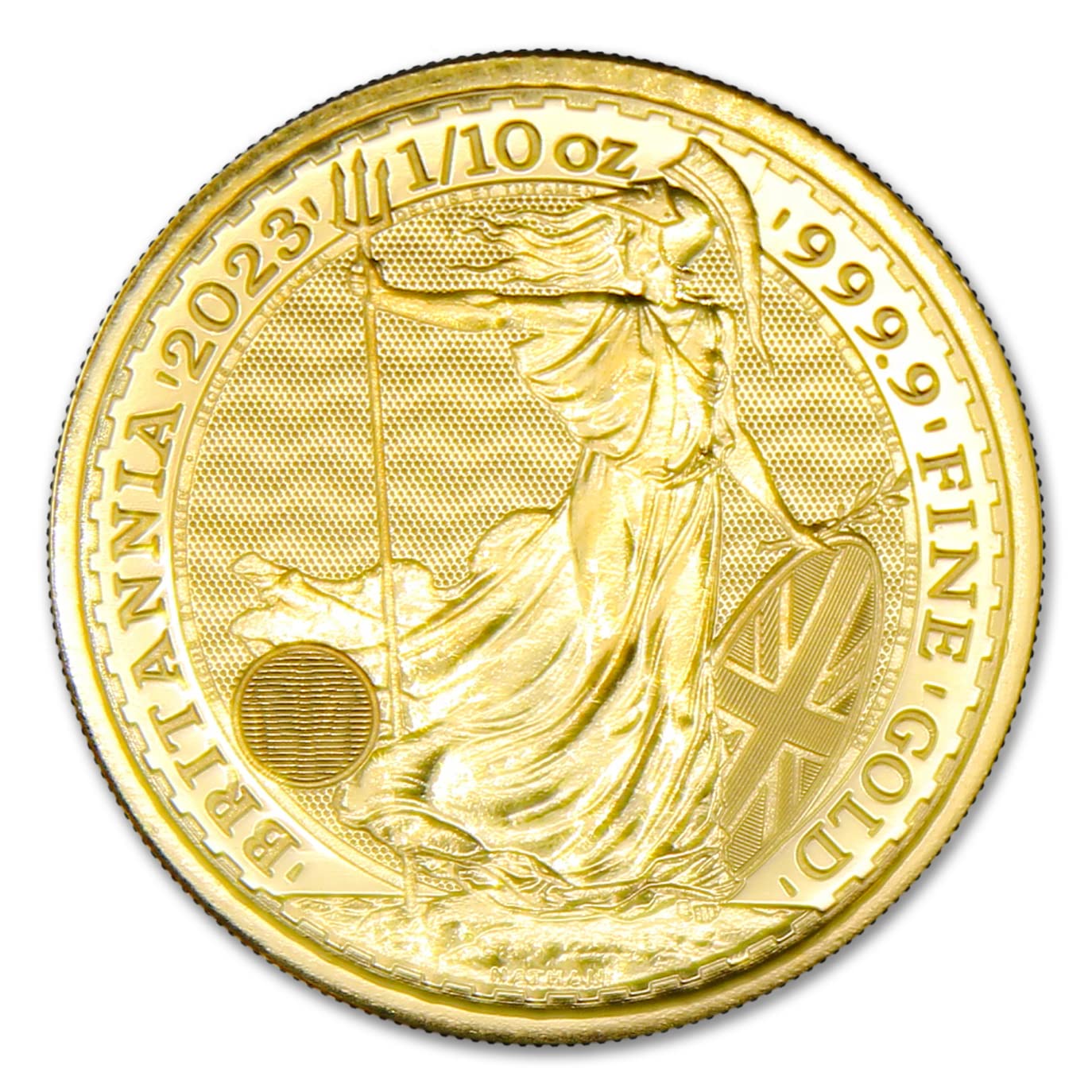 british gold, britannia coin, king charles iii coin, king charles coin, silver britannia, king charles coronation coin, king charles 50p, gold britannia, britannia silver coin, britannia gold coin, king charles coin royal mint, britannia coin company,