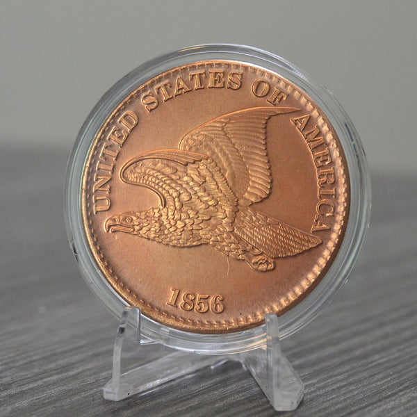 flying gold, flying coin, eagle gold, half gold coin, silver eagle coins, gold eagle coin, american gold eagle, american eagle gold coin, half sovereign, gold eagle price, gold eagles for sale, american eagle gold coin price, american gold eagle 1 oz, double eagle coin, 1 oz gold eagle price, flying blue gold, gold double eagle, 1 10 gold eagle,