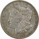1892 silver dollar value, 1892 morgan silver dollar value, 1892 morgan silver dollar worth, 1892 morgan dollar, 1892 morgan silver dollar, 1892 cc morgan silver dollar, 1892 silver dollar, 1892 s morgan dollar, 1892 s morgan silver dollar value, 1892 s morgan silver dollar, 1892s morgan silver dollar,