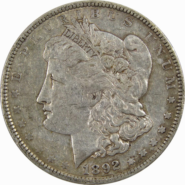 1892 silver dollar value, 1892 morgan silver dollar value, 1892 morgan silver dollar worth, 1892 morgan dollar, 1892 morgan silver dollar, 1892 cc morgan silver dollar, 1892 silver dollar, 1892 s morgan dollar, 1892 s morgan silver dollar value, 1892 s morgan silver dollar, 1892s morgan silver dollar,