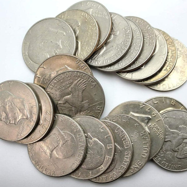 eisenhower coin, ike dollar coin, ike coin, eisenhower silver, ike dollar silver, ike silver, eisenhower dollar, eisenhower silver dollar, 1971 silver dollar, eisenhower dollar coin, eisenhower dollars for sale, 1971 eisenhower dollar, 1972 eisenhower dollar,