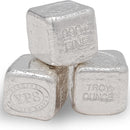 lego bar, hand poured, hand poured candles, lego 60214, hand poured soy candles, candle hand, hand poured soy wax candles, poured candles, candles hand poured, bar lego, candle with hand, hand poured soy wax, lego chocolate bar, lego crow bar, lego gold bar, lego strip bar,