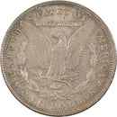 1903 o morgan dollar, 1903 morgan dollar value, 1903 morgan silver dollar worth, 1903 o silver dollar, 1903 s morgan dollar, 1903 s morgan dollar value, 1903 s morgan silver dollar value, 1903 silver dollar o, 1903s morgan dollar, morgan dollar 1903 o, morgan silver dollar 1903 o, value of 1903 morgan silver dollar,