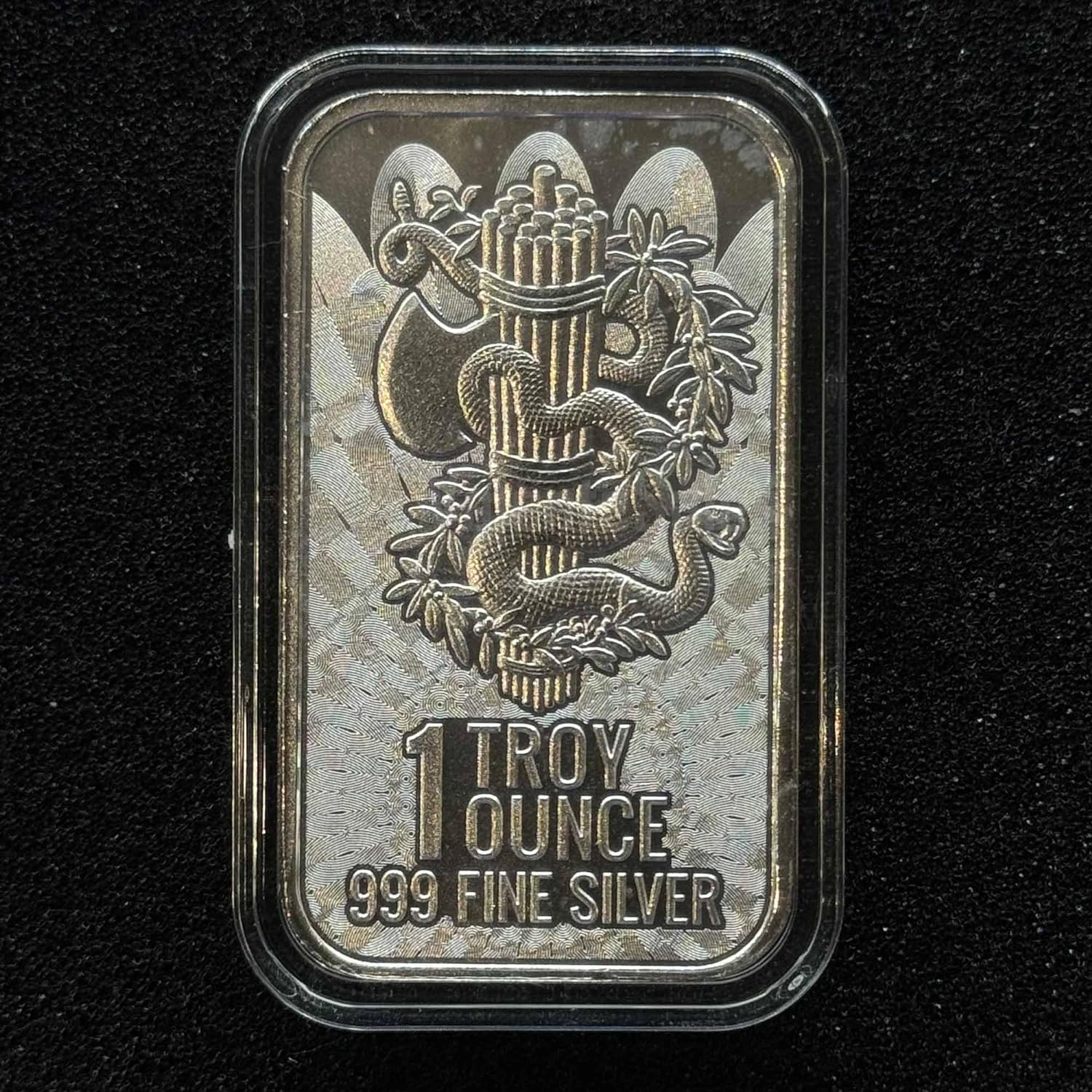 Silver Bar, Lady silver, Liberty Bar, buy silver bars, silver bullion, silver bullion for sale, 10 oz silver bar, buy silver bullion, 100 oz silver bar, gold and silver bullion, purchase silver bars, gold and silver bars, silver ingot, silver bars 1 oz,