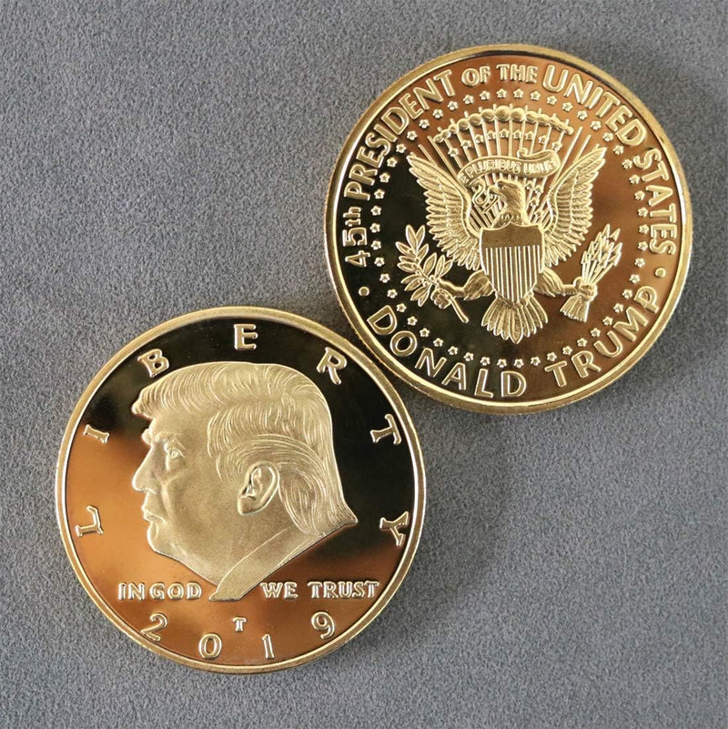 president coin, Donald Coin, Trump Gold Coin, Trump Coin, eisenhower one dollar, presidential dollar coins, presidential dollars, john adams dollar coin, george washington dollar coin, 2009 lincoln penny, zachary taylor dollar coin, john quincy adams dollar coin, james monroe dollar coin,