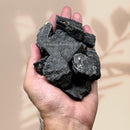 crystal, swarovski bracelet, swarovski crystals, crystal necklace, healing crystals, swarovski rings, crystal bracelets, citrine ring, crystal shop, aquamarine stone, swarovski tennis bracelet, swarovski ornament 2022, crystal jewelry, crystal shops near me, rose quartz,