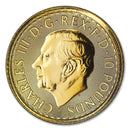 royal mint, royal mint royal mint, king charles coin, rare 50p coins, 50p coins, king charles 50p, black toonie, peter rabbit 50p, pride 50p, valuable 50p coins, new 50p coin, new 50p, sherlock holmes 50p, rare 50p,