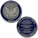 creed silver, creed silver mountain water, silver mountain water, creed silver mountain, creed perfume silver mountain water, creed silver mountain water perfume, mountain silver water, creed fragrance silver mountain water, creed mountain water silver, silver creed mountain, silver mountain water creed perfume, creed mountain water, creed silver mountain water 100ml, creed silver mountain water price, silver mountain perfume, creed mountain,