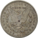1892 silver dollar value, 1892 morgan silver dollar value, 1892 morgan silver dollar worth, 1892 morgan dollar, 1892 morgan silver dollar, 1892 cc morgan silver dollar, 1892 silver dollar, 1892 s morgan dollar, 1892 s morgan silver dollar value, 1892 s morgan silver dollar, 1892s morgan silver dollar,