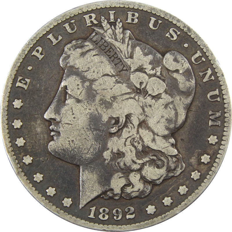 1892 silver dollar, 1892 s morgan dollar, 1892 s morgan silver dollar value, 1892 s morgan silver dollar, 1892s morgan silver dollar, 1892 cc morgan silver dollar value, 1892 o morgan silver dollar value, 1892 cc morgan dollar, 1892 cc morgan dollar value, 1892 morgan silver dollar o,