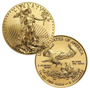 american gold price, gold coins dollar, american gold and silver las vegas, american gold price today, american gold coin, eagle gold, us mint gold coins, american gold eagle, us gold coins, american eagle gold coin, american gold reserve, united states gold coins, gold eagle price, american eagle gold coin price, american gold eagle 1 oz, double eagle coin,