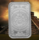aztec silver, aztec silver coin, aztec calendar silver coin, 1 oz aztec calendar silver round, 5 oz aztec calendar silver round, aztec silver rounds, aztec calendar coin silver, silver aztec, pahlavi coins, aztec coin silver, aztec calendar silver, silver aztec calendar, aztec chocolate bar, aztec bar, aztec bar cadbury,