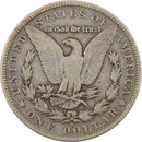 1904 morgan dollar, 1904 morgan silver dollar, 1904 silver dollar value, 1904 morgan silver dollar value, 1904 o morgan silver dollar value, 1904 o morgan silver dollar, 1904 s morgan silver dollar, 1904 morgan dollar value, 1904 morgan silver dollar worth, 1904 o morgan dollar,