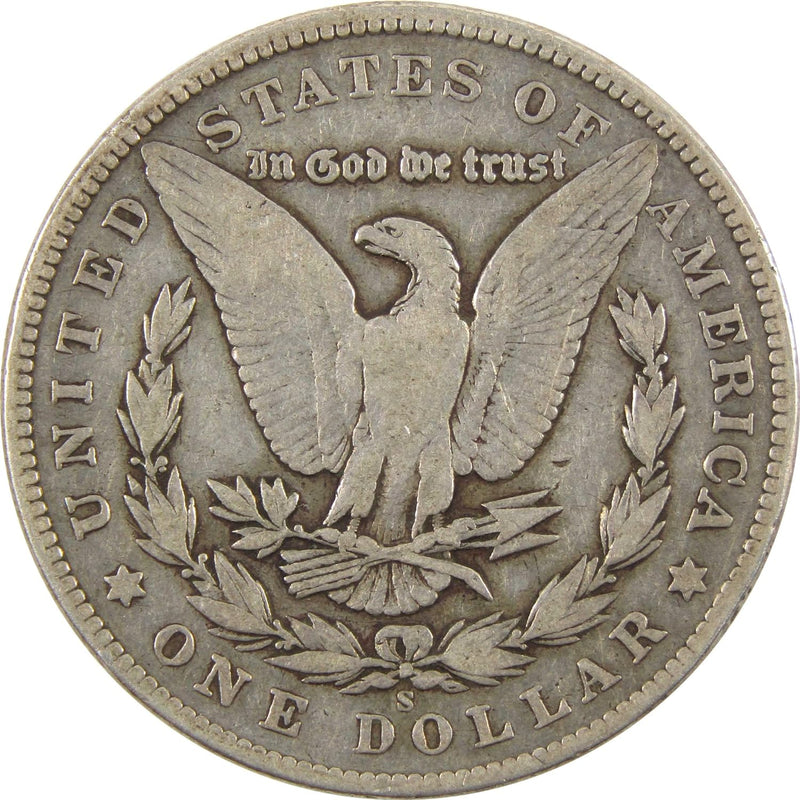 1904 morgan dollar, 1904 morgan silver dollar, 1904 silver dollar value, 1904 morgan silver dollar value, 1904 o morgan silver dollar value, 1904 o morgan silver dollar, 1904 s morgan silver dollar, 1904 morgan dollar value, 1904 morgan silver dollar worth, 1904 o morgan dollar,