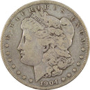 1904 morgan dollar, 1904 morgan silver dollar, 1904 silver dollar value, 1904 morgan silver dollar value, 1904 o morgan silver dollar value, 1904 o morgan silver dollar, 1904 s morgan silver dollar, 1904 morgan dollar value, 1904 morgan silver dollar worth, 1904 o morgan dollar,