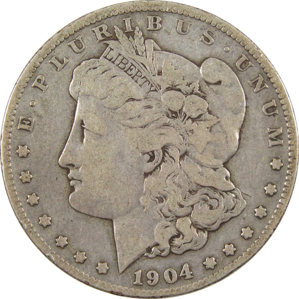 1904 morgan dollar, 1904 morgan silver dollar, 1904 silver dollar value, 1904 morgan silver dollar value, 1904 o morgan silver dollar value, 1904 o morgan silver dollar, 1904 s morgan silver dollar, 1904 morgan dollar value, 1904 morgan silver dollar worth, 1904 o morgan dollar,