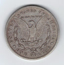 Morgan Silver Dollar, Morgan Dollar, Morgan Silver Dollar Coins, Morgan Silver Dollar Price, Valuable Morgan Silver Dollars, Valuable Morgan Dollars, Morgan Silver Dollars For Sale, Morgan Dollars For Sale, 2023 Morgan Silver Dollar, 2021 Morgan Silver Dollar, 1921 Morgan Dollar Coin, 1921 Morgan Silver, 1921 Silver Dollar Price,