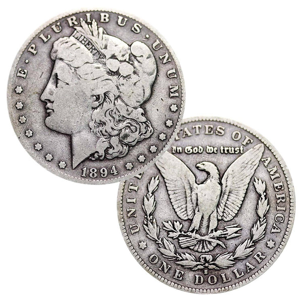 morgan dollar, 1903 morgan dollar value, 1903 morgan silver dollar worth, 1903 o silver dollar, 1903 s morgan dollar, 1903 s morgan dollar value, 1903 s morgan silver dollar value, 1903 silver dollar o, 1903s morgan dollar, morgan dollar 1903 o, morgan silver dollar 1903 o, value of 1903 morgan silver dollar,