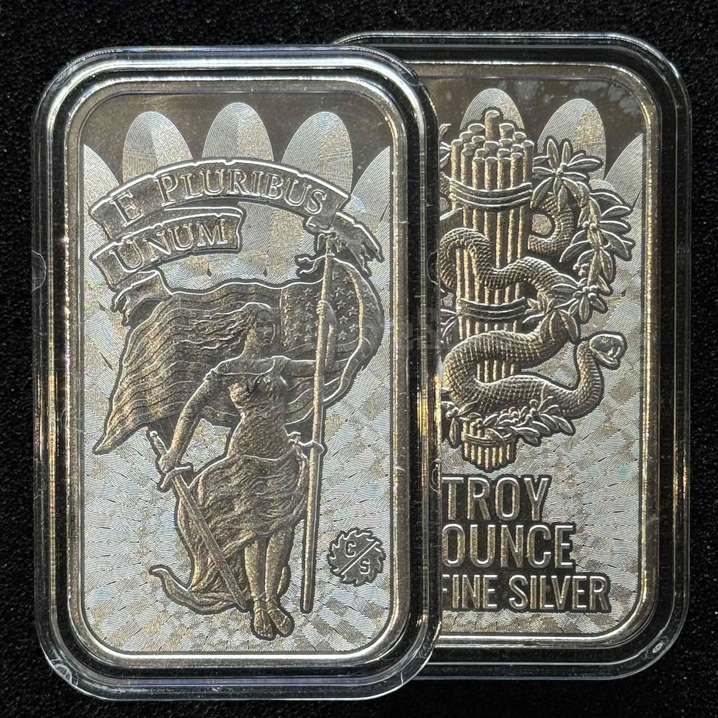 Silver Bar, Lady silver, Liberty Bar, buy silver bars, silver bullion, silver bullion for sale, 10 oz silver bar, buy silver bullion, 100 oz silver bar, gold and silver bullion, purchase silver bars, gold and silver bars, silver ingot, silver bars 1 oz,