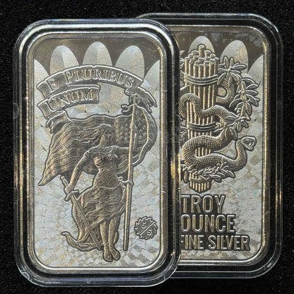 Silver Bar, Lady silver, Liberty Bar, buy silver bars, silver bullion, silver bullion for sale, 10 oz silver bar, buy silver bullion, 100 oz silver bar, gold and silver bullion, purchase silver bars, gold and silver bars, silver ingot, silver bars 1 oz,