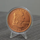 1944 steel penny, 2009 pennies, valuable wheat pennies, 1943 steel cent, 1964 d penny, 1944 s penny, wheat cents, 2009 one cent penny, 1944 one cent penny, 1944 pennies, 1 cent penny 1943, 1 cent steel penny, 1943 lincoln penny steel, 1943 lincoln wheat penny, 1943 one cent penny, 1943 s penny steel, 1943 s wheat penny, 1943 steel,