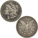 1892 silver dollar, 1892 s morgan dollar, 1892 s morgan silver dollar value, 1892 s morgan silver dollar, 1892s morgan silver dollar, 1892 cc morgan silver dollar value, 1892 o morgan silver dollar value, 1892 cc morgan dollar, 1892 cc morgan dollar value, 1892 morgan silver dollar o,