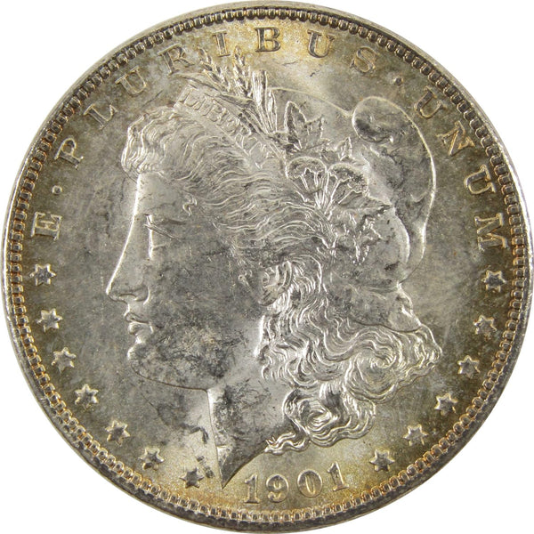 1901 morgan dollar, 1901 morgan silver dollar, 1901 morgan silver dollar value, silver dollar 1901 value, 1901 silver dollar, 1901 o morgan silver dollar, 1901 o morgan silver dollar value, 1901 s morgan silver dollar, 1901 p morgan silver dollar, 1901 s morgan dollar, 1901 morgan silver dollar o value, 1901 o morgan dollar, 1901 o morgan dollar value,