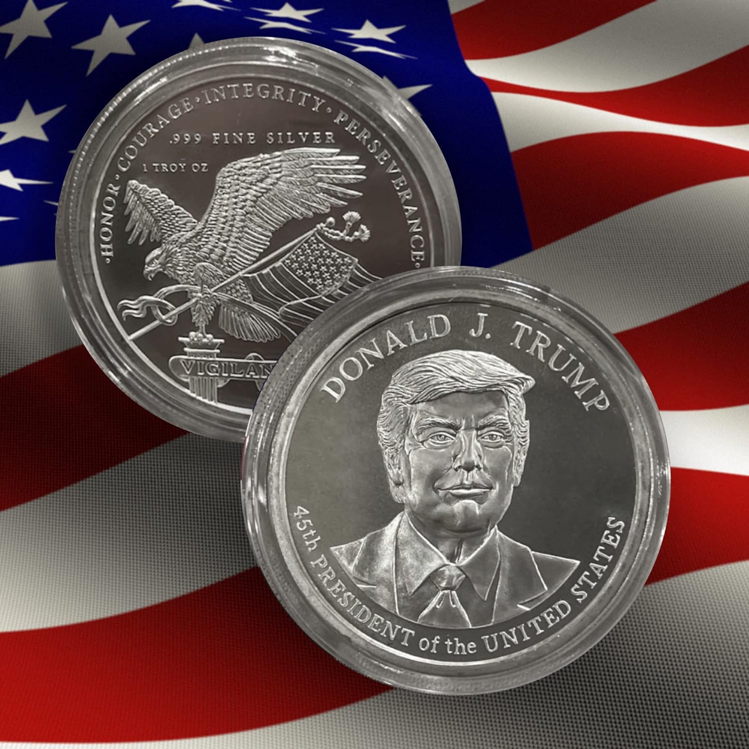 donald coin, don bradman 20 cent coin, don bradman coin, mc donald coin, presidential coin, presidential dollar coins, presidential dollars, presidential quarters, presidential silver dollars, presidential 1 dollar coins, $1 coins with presidents,