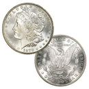 Morgan Silver Dollar, Morgan Dollar, Morgan Silver Dollar Coins, Morgan Silver Dollar Price, Valuable Morgan Silver Dollars, Valuable Morgan Dollars, Morgan Silver Dollars For Sale, Morgan Dollars For Sale, 2023 Morgan Silver Dollar, 2021 Morgan Silver Dollar, 1921 Morgan Dollar Coin, 1921 Morgan Silver, 1921 Silver Dollar Price,