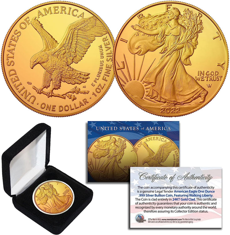 Silver Eagles, Gold Eagle Coin, Goldeaglecoin, American Eagle Coin, Silver Eagle Coins, Silver Eagles For Sale, American Silver Eagle, American Gold Eagle, American Eagle Gold Coin,