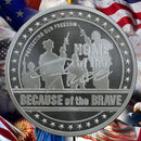 Tokelauan Silver, Bull Coin, Bear Coin, bitbull coin, bull coin, bear coin, bit coin bull, pooh coin, coin market bull, big bull coin, big bull coin price, big bull coins,