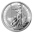 britannias, british silver, britannia coin, silver britannia, britannia coin company, 1oz silver britannia, britannia silver, 1 oz britannia silver coin, britannia 1oz silver coin, silver britannia 1oz,