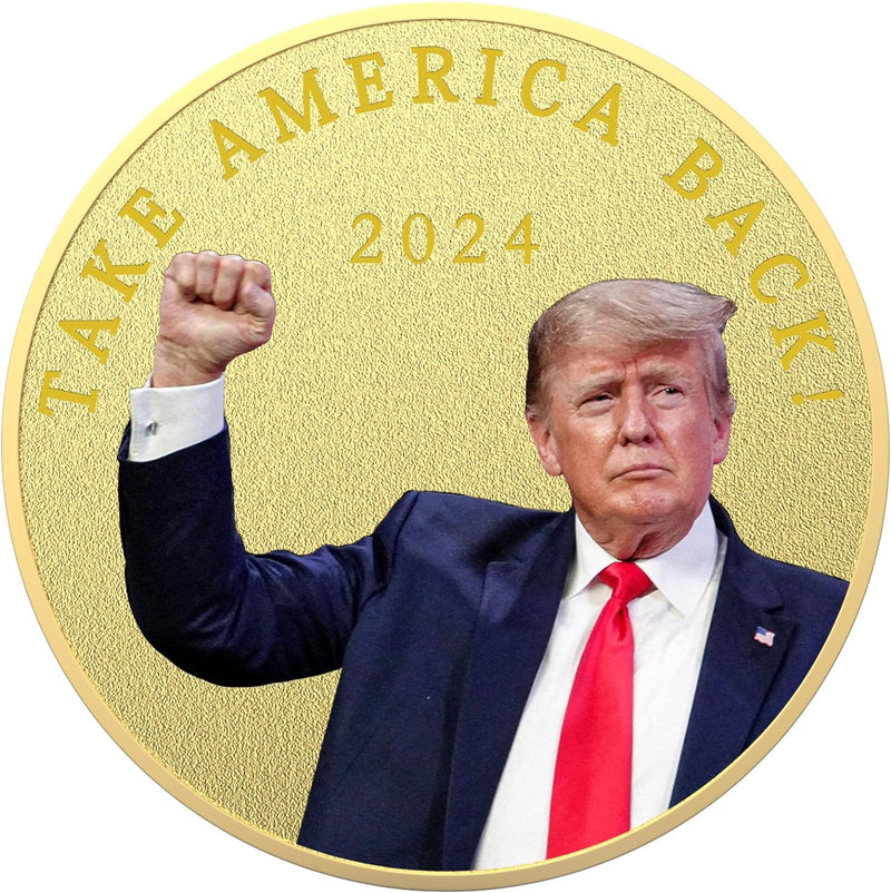 president coin, Donald Coin, Trump Gold Coin, Trump Coin, eisenhower one dollar, presidential dollar coins, presidential dollars, john adams dollar coin, george washington dollar coin, 2009 lincoln penny, zachary taylor dollar coin, john quincy adams dollar coin, james monroe dollar coin, james madison dollar coin,