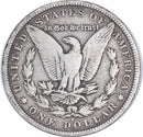 1892 morgan silver dollar o, 1892 o morgan dollar, 1892 o morgan dollar value, 1892 o silver dollar, 1892 o silver dollar value, 1892 s morgan dollar value, 1892cc, 1892s morgan dollar, 1892s morgan dollar value, 1892s morgan silver dollar value, morgan dollar 1892 s,