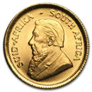  1 pound in south african rand, kruger rande, krugerrand currency, kruger rand, krugerrand, krugerrand coin, south african coin, buy krugerrands, krugerrand 1 oz, gold krugerrand,