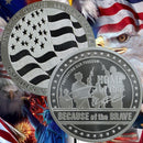 Tokelauan Silver, Bull Coin, Bear Coin, bitbull coin, bull coin, bear coin, bit coin bull, pooh coin, coin market bull, big bull coin, big bull coin price, big bull coins,