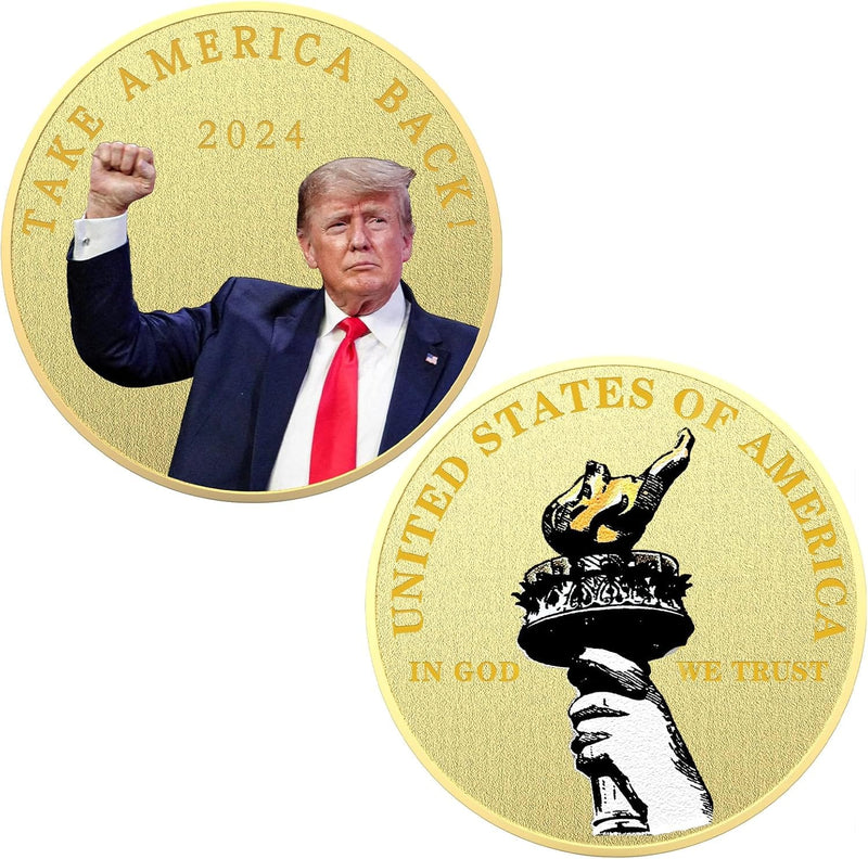 president coin, Donald Coin, Trump Gold Coin, Trump Coin, eisenhower one dollar, presidential dollar coins, presidential dollars, john adams dollar coin, george washington dollar coin, 2009 lincoln penny, zachary taylor dollar coin, john quincy adams dollar coin, james monroe dollar coin, james madison dollar coin,