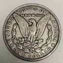 1887 morgan silver dollar value, 1887 o morgan silver dollar, 1887 s morgan silver dollar, 1887 morgan, 1887 o morgan silver dollar value, 1 dollar 1887, 1887 morgan dollar coin value, 1887 morgan dollar value, 1887 morgan dollar worth, 1887 o morgan dollar, 1887 o morgan dollar value, 1887 one dollar, 1887 s morgan dollar,