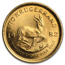  1 pound in south african rand, kruger rande, krugerrand currency, kruger rand, krugerrand, krugerrand coin, south african coin, buy krugerrands, krugerrand 1 oz, gold krugerrand,
